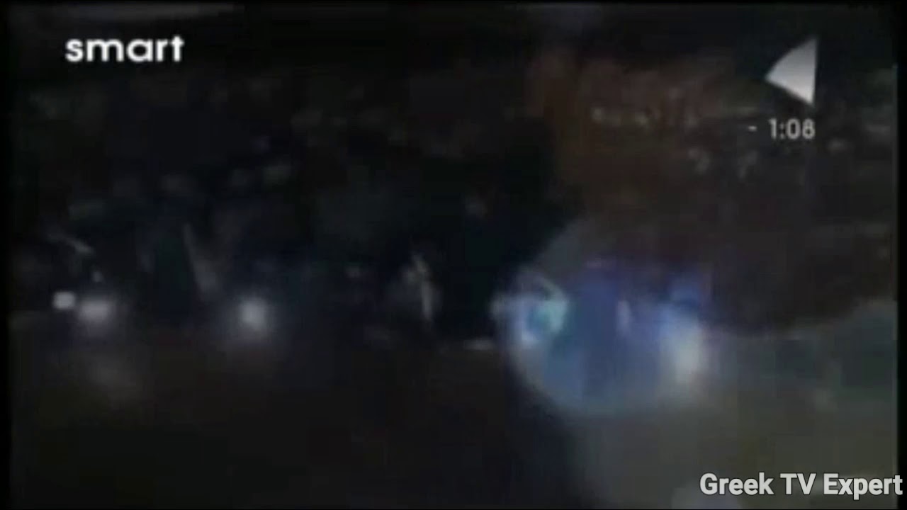 &Eta; &mu;&epsilon;&tau;ά&beta;&alpha;&sigma;&eta; &alpha;&pi;ό Smart TV &sigma;&epsilon; MTV Greece (1/9/2008)