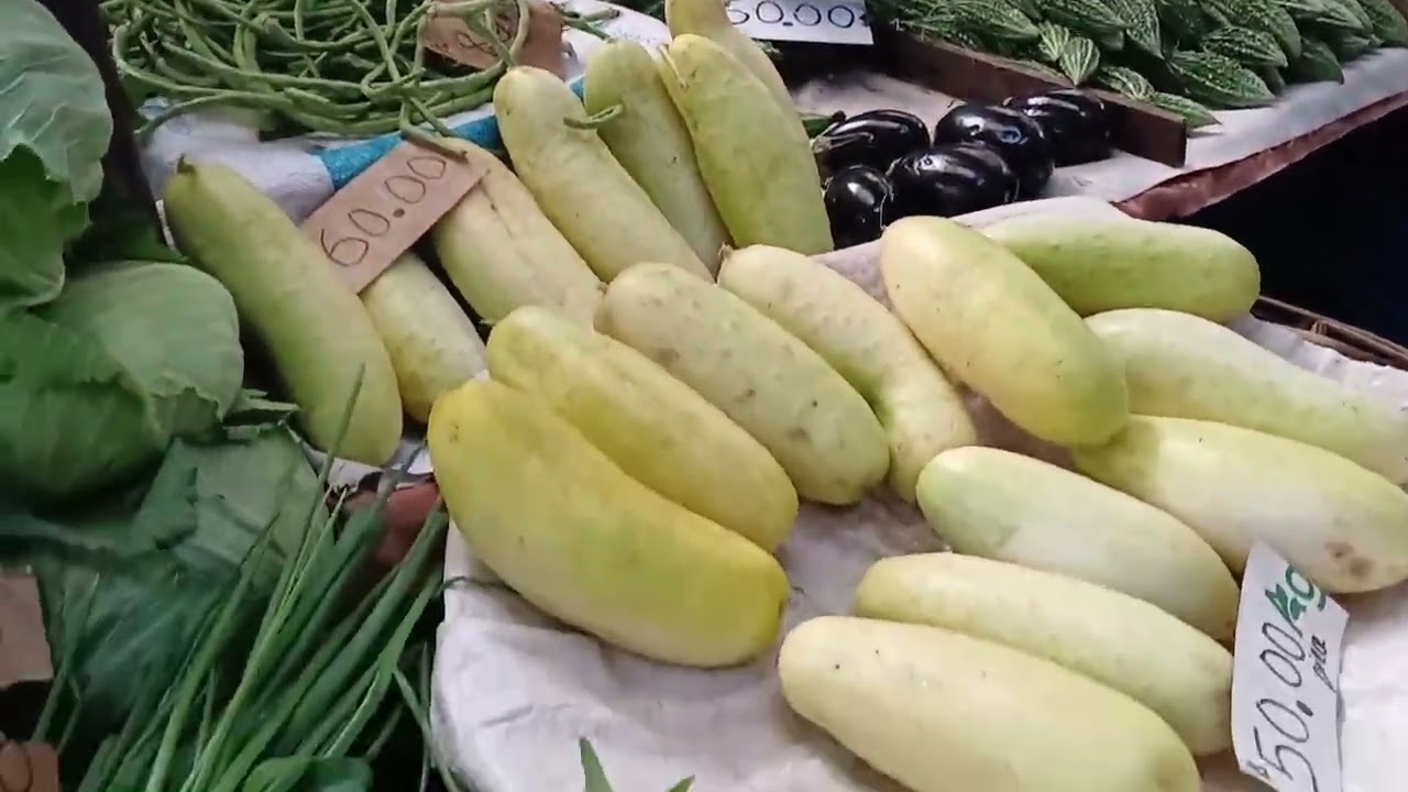 #mauritius #fruit & #vegetables  #market #shortvideo