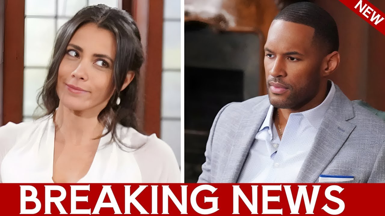 The Bold And The Beautiful Spoilers: Will Carter Walton’s Family Come To His Wedding