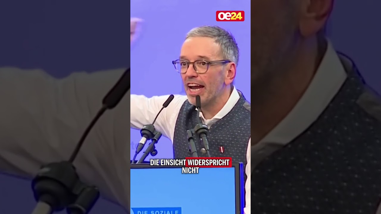 Urteil ist da: FP&Ouml; muss Einsicht in Wahlkampf-Kosten geben