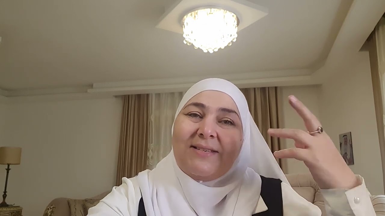 تفسير رؤية المصعد في المنام