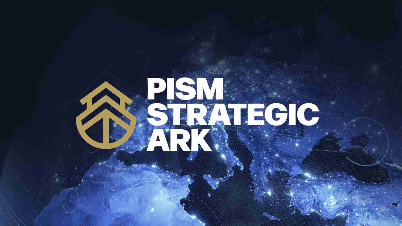 PISM Strategic Ark 2023 - Day I - Summary