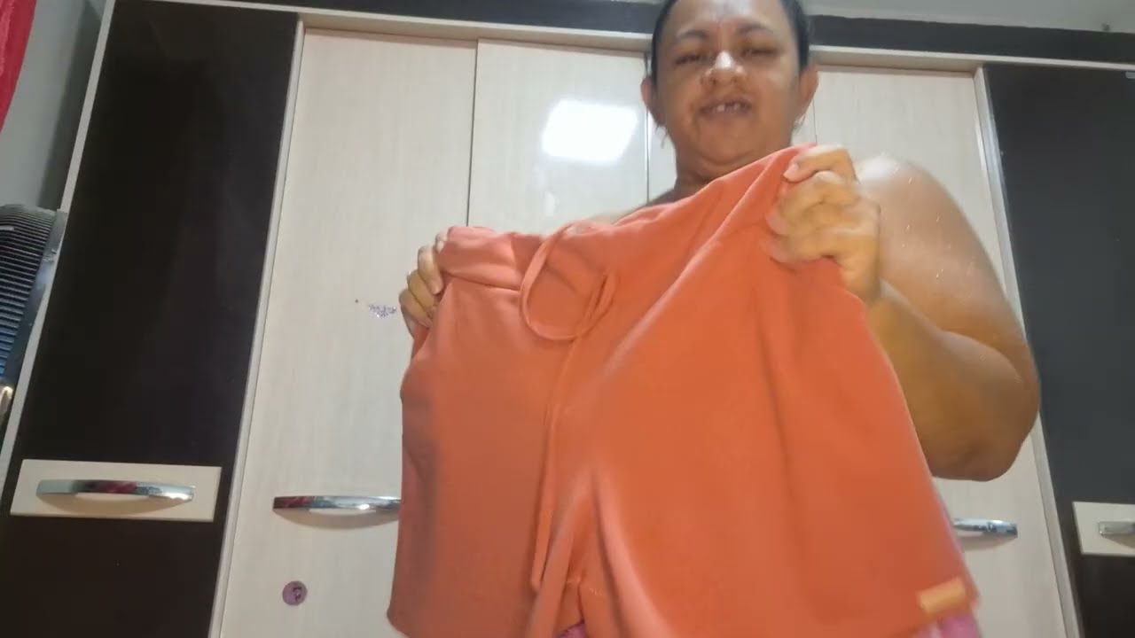 ARRUMESE comigo para trabalhar 