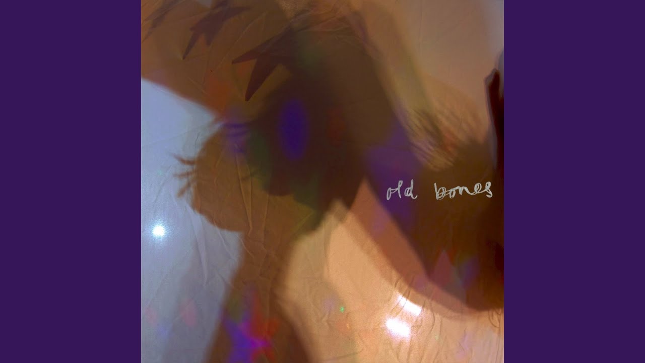 Old Bones
