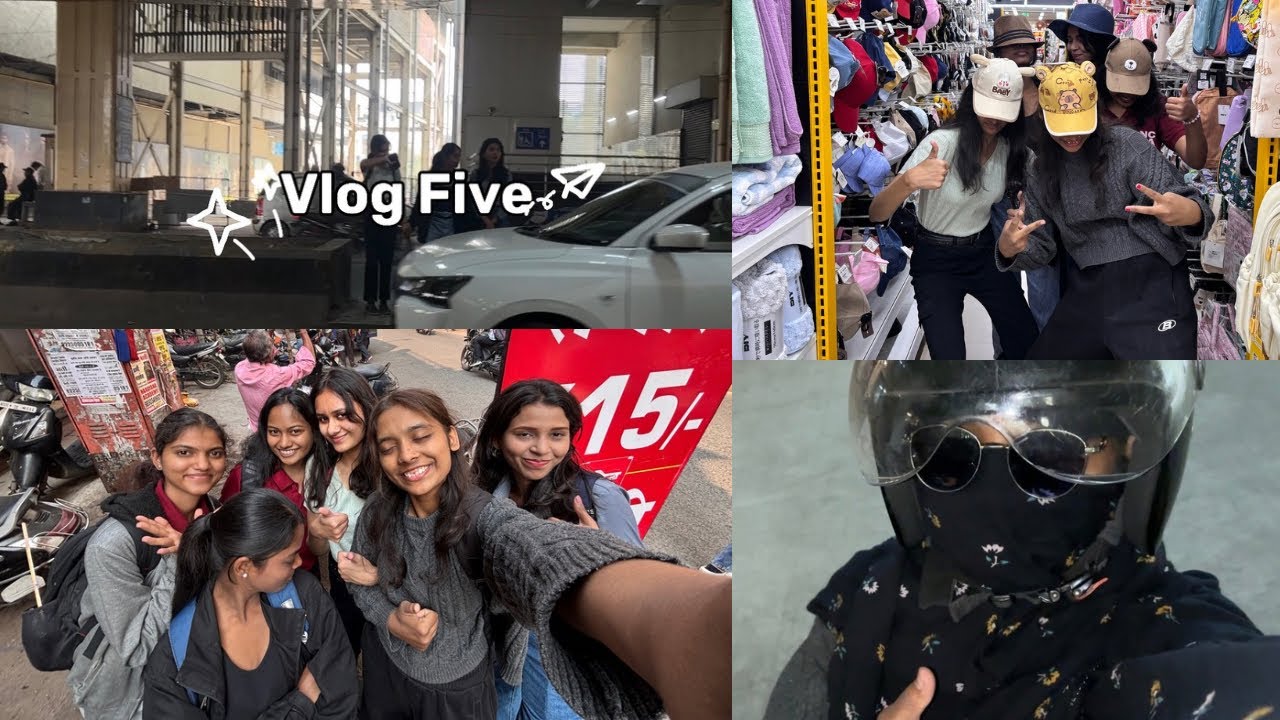 Just a Day In life 💁🏼‍♀️#youtube #vlog #nagpur #collegelife #fypシ゚viral 
