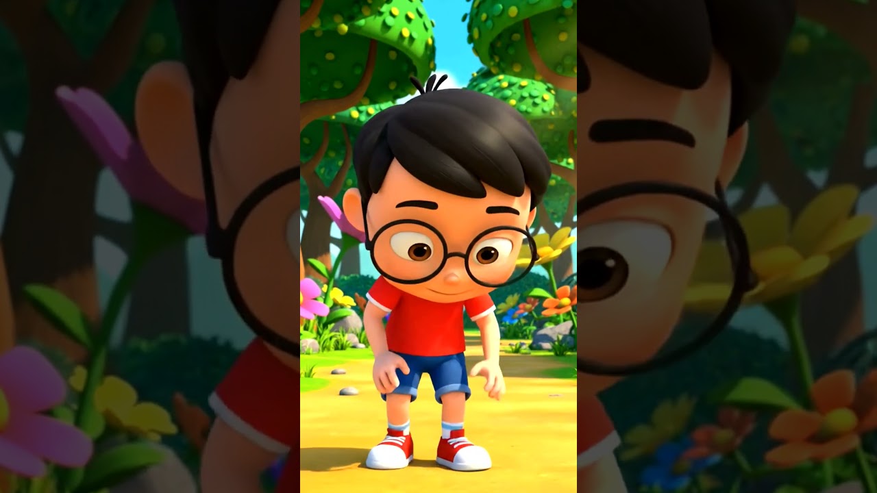 kids vidio tools 