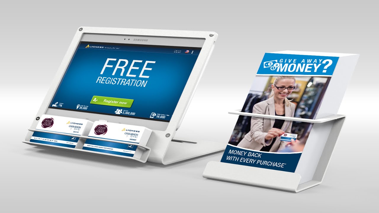 Local Merchants &ndash; How to Compete with Your Competition?