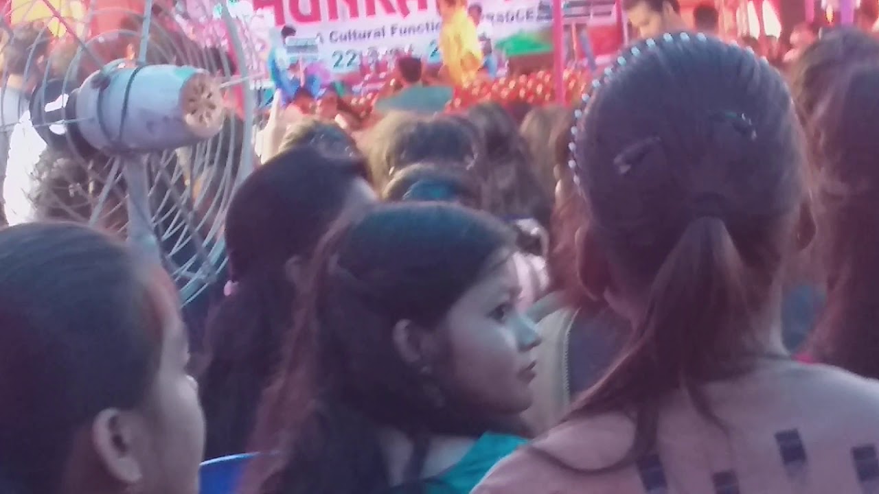 R.r.d.c.e. begusarai