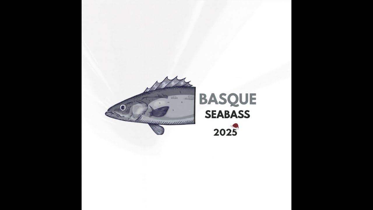 MEJORES CAPTURAS 2025