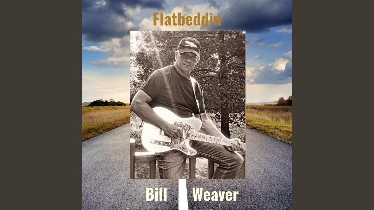 Flatbeddin'