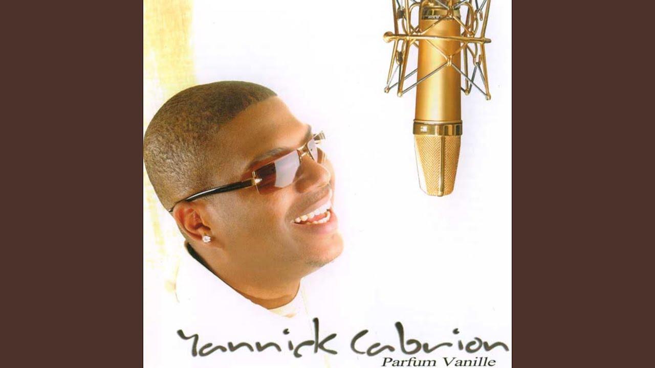 My Song (Remix)