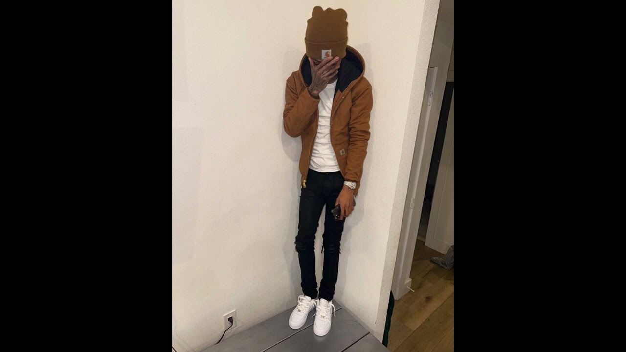 FBG Murda Type Beat 