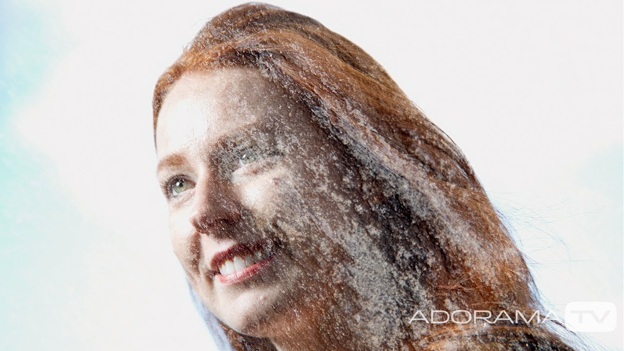 Double Exposure: Two Minute Tips with David Bergman