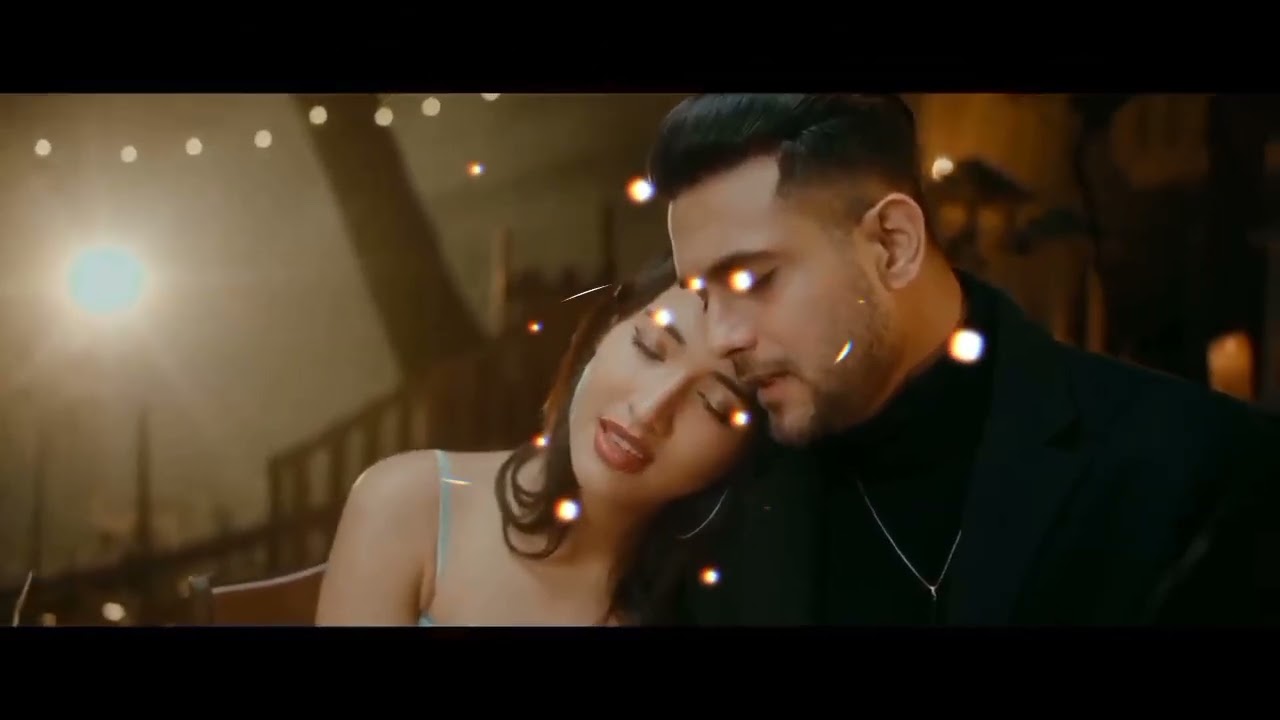 #sanam