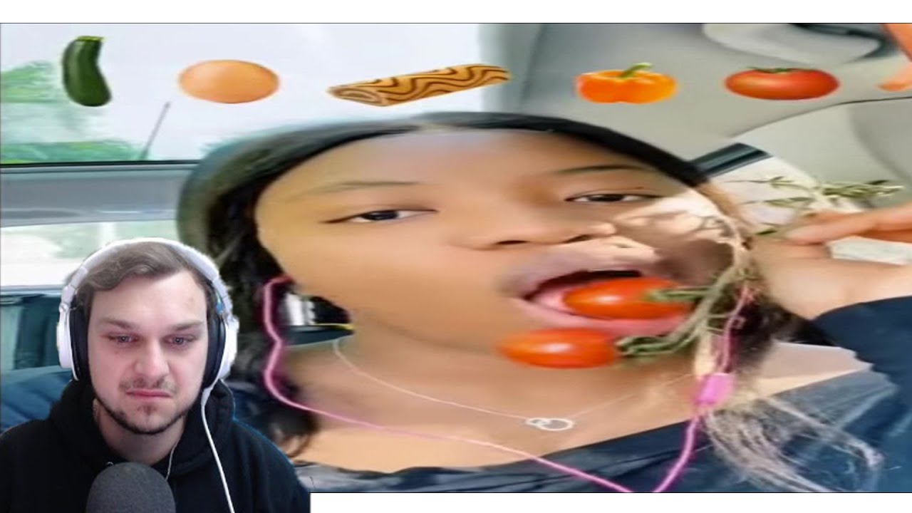 Blarg REACTS To Memes That UPSET ME