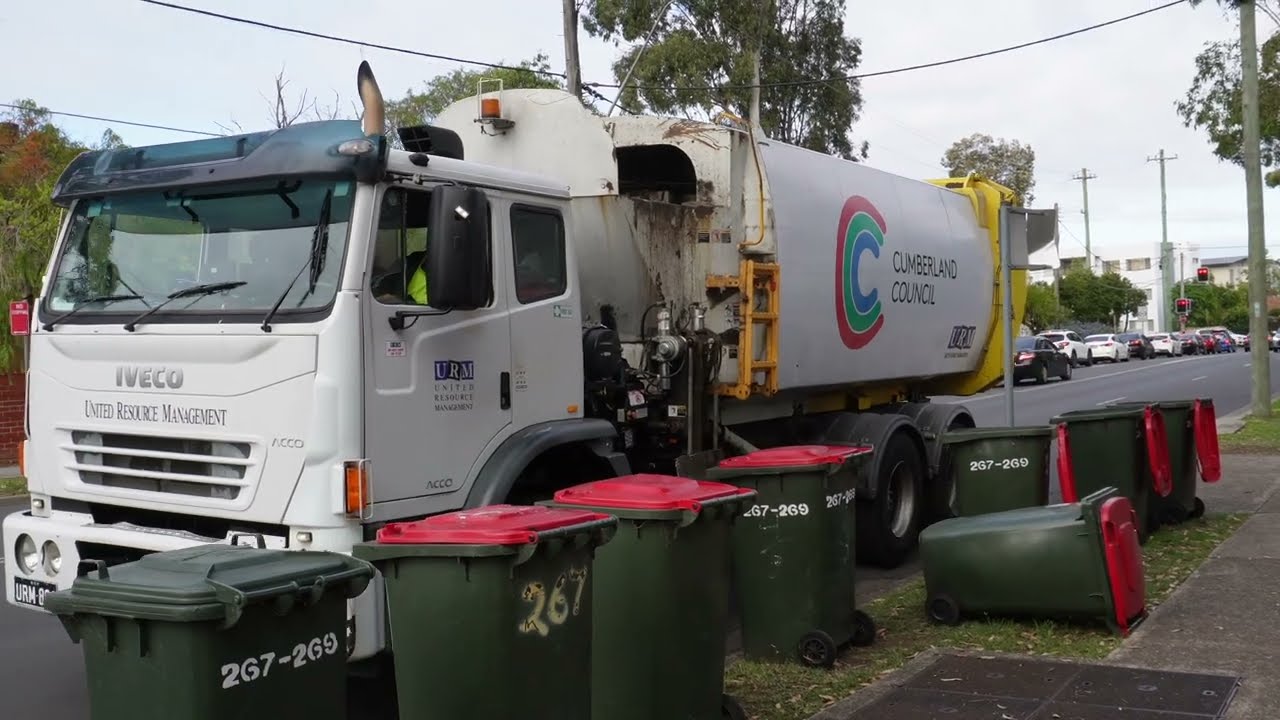 Ex Holroyd 806 // Heavy Lines of Units