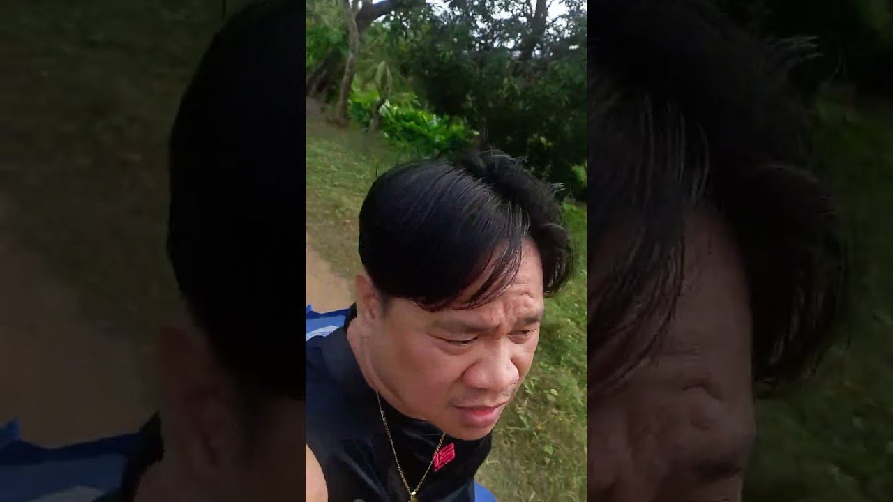 Sta Elena Bataan ...Gala Muna kami 