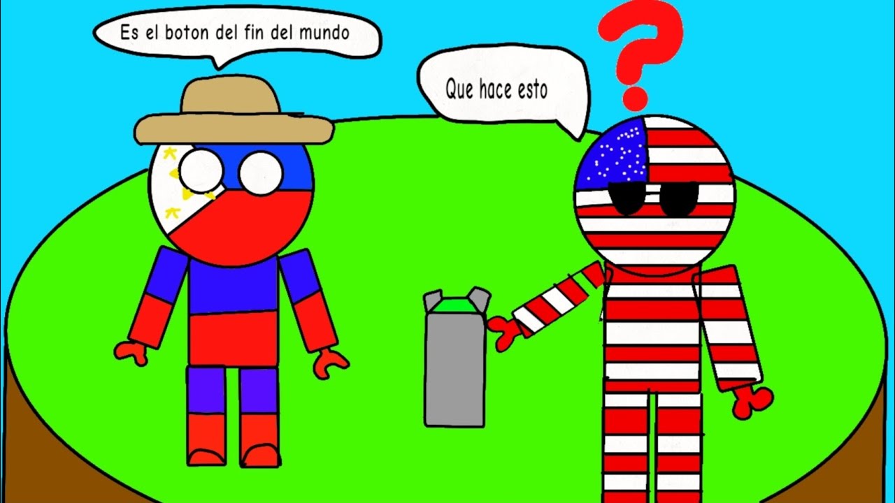 No presione el boton  en roblox