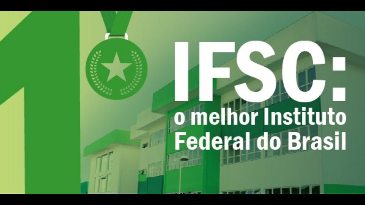 Formatura | Câmpus Florianópolis |  Cursos Superiores | 17.06.2021
