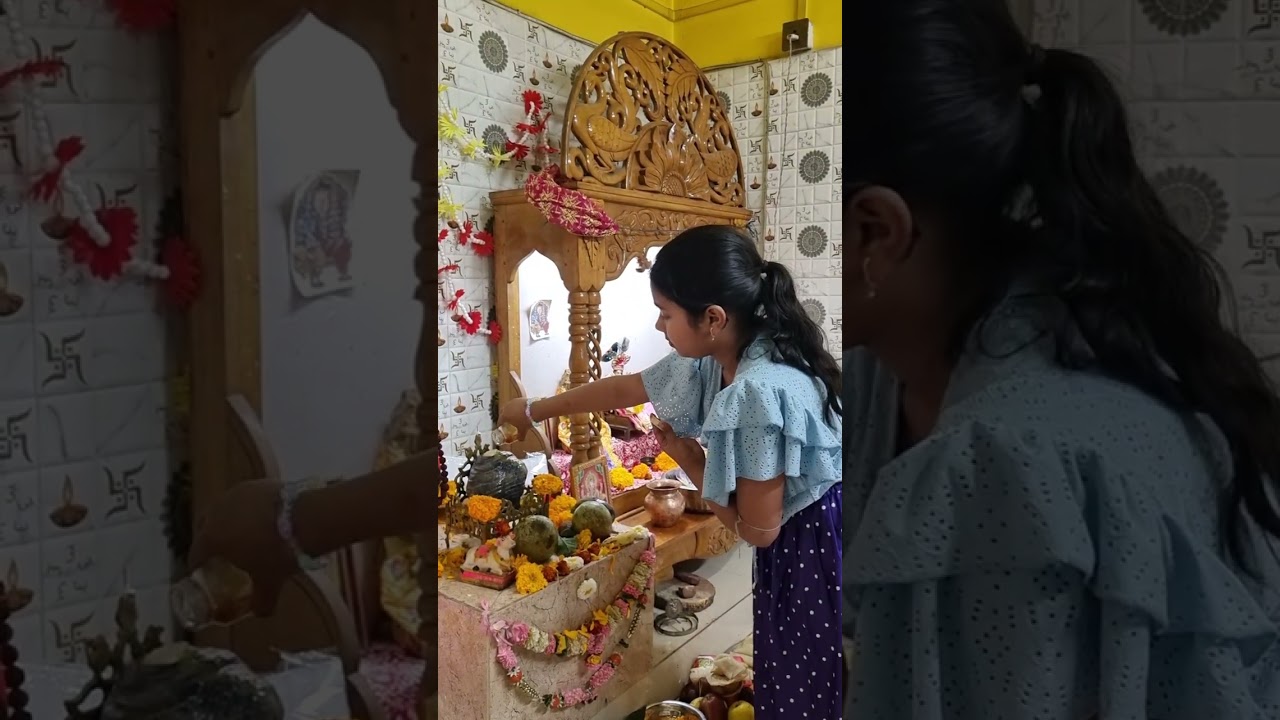 2026 Maha Shivratri