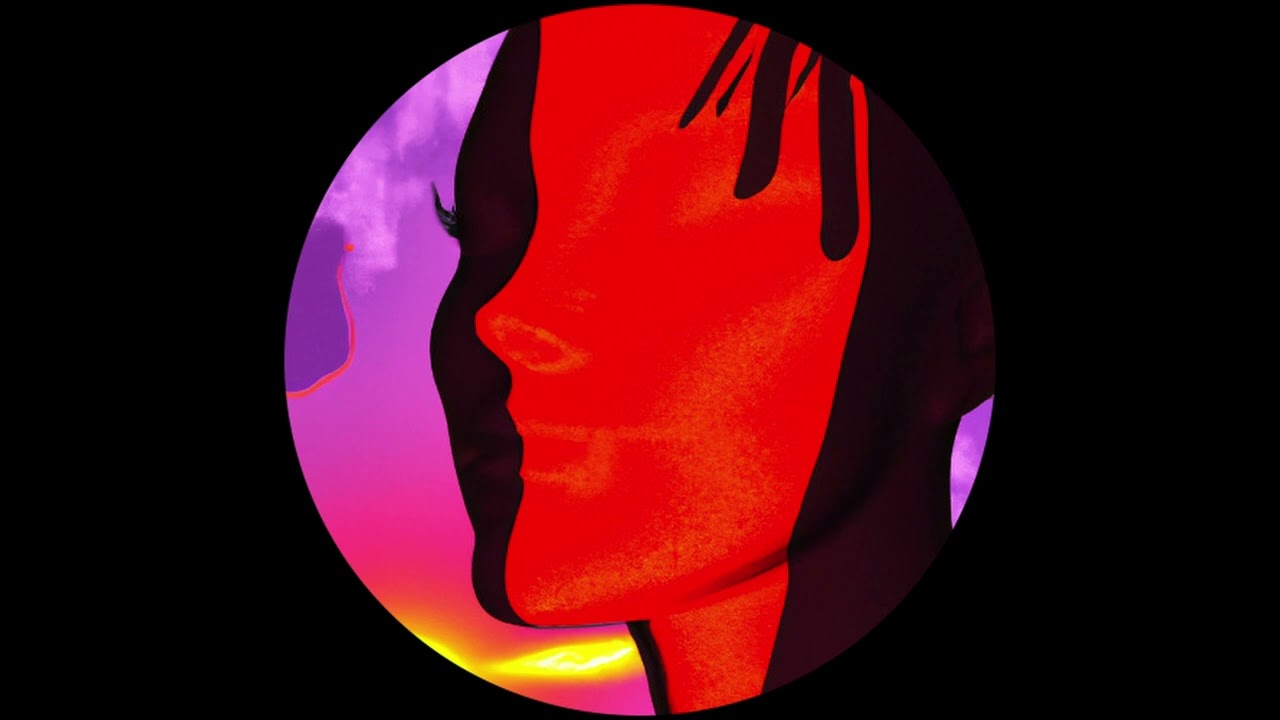LE SAJ - Jupiter's Echo