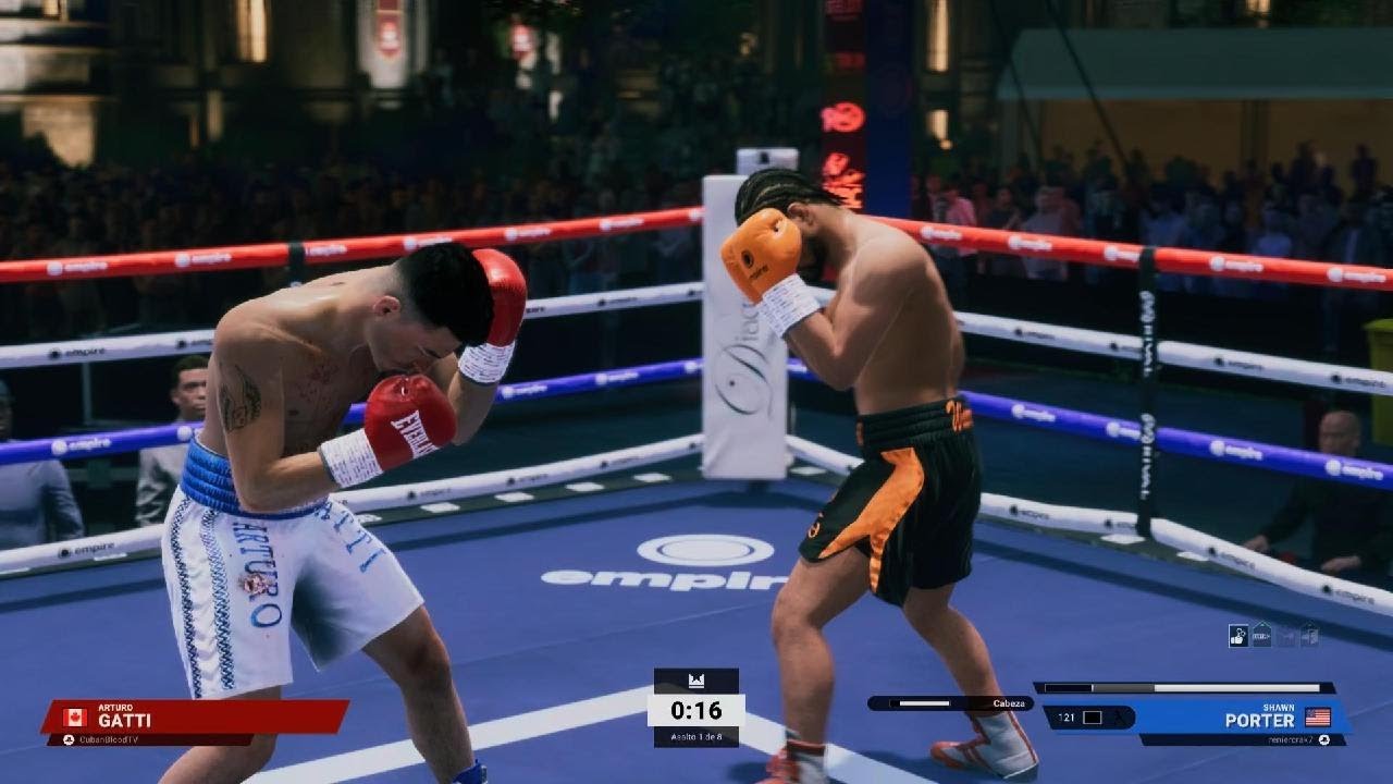 Undisputed_20260213025404