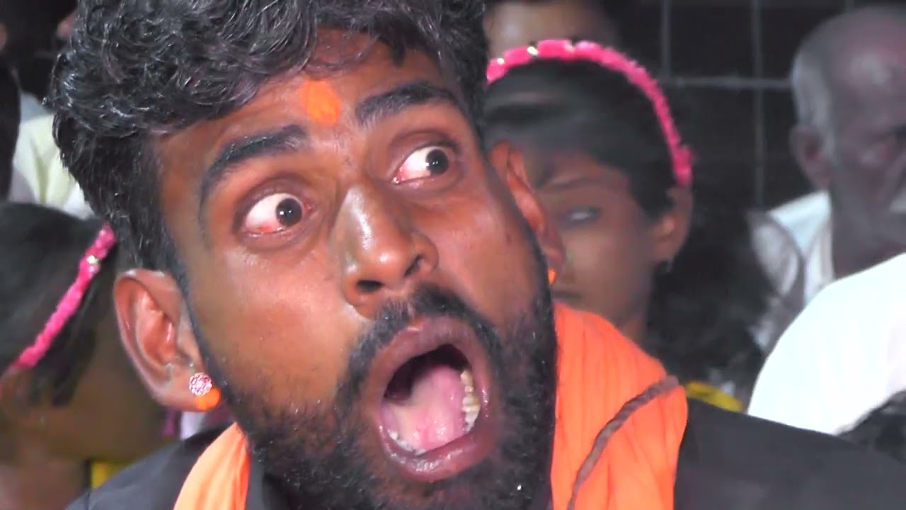 kalka Mata dham parcha kherat pujari ramniwash ji Nayak kherat