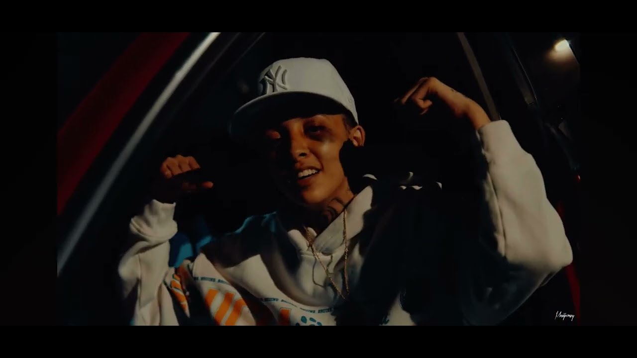 HOODRICHJANKEY - First Call Home ( Official Video ) @FooCommunityClips