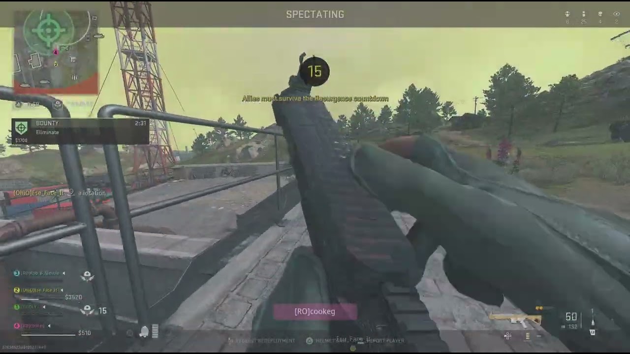 Call of Duty: Modern Warfare II_20230220201828