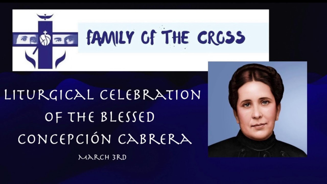 St. Luke Catholic Church Live Stream