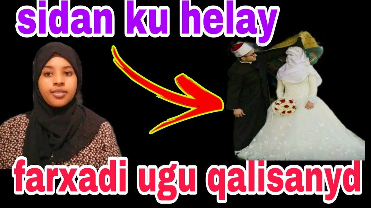 siday nolosheydi isku badashey 180 darajo hada adna samyso qof nasible aya tahy qisadaydi iyo