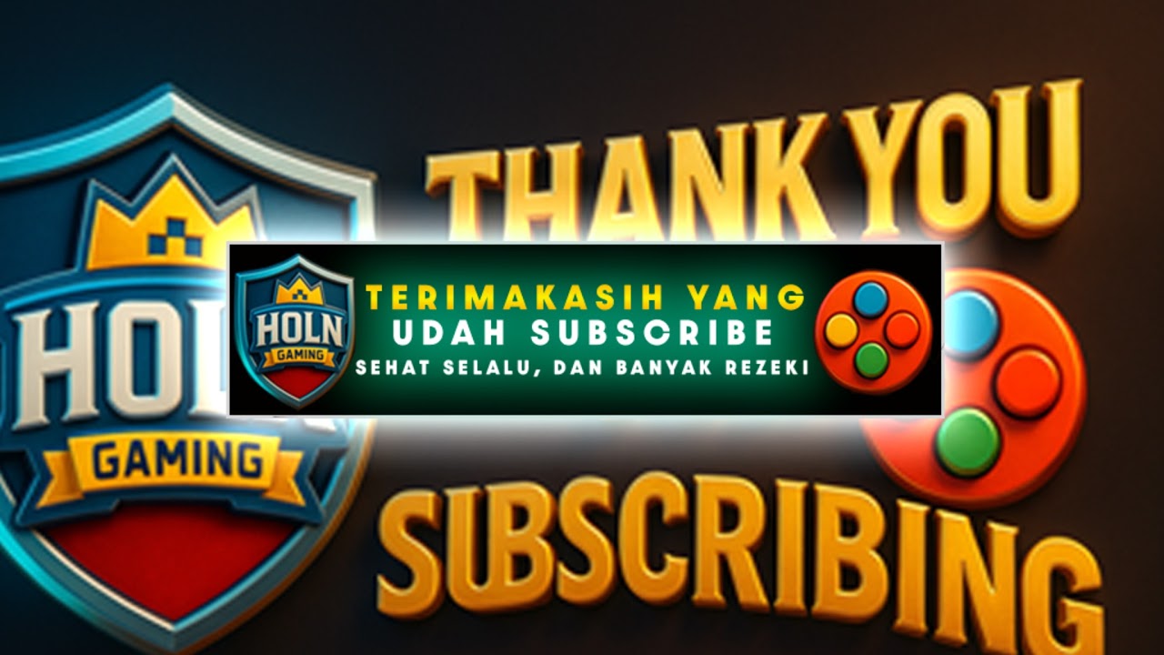 WEEKEND WITH EFOOTBALL - HOLN GAMING