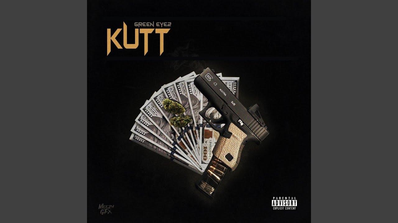 Kutt