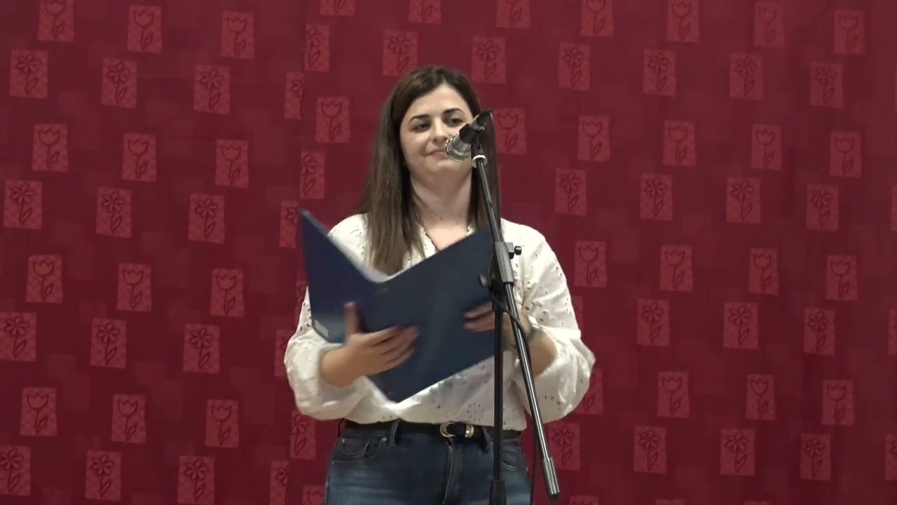 Alsós farsang 2026.