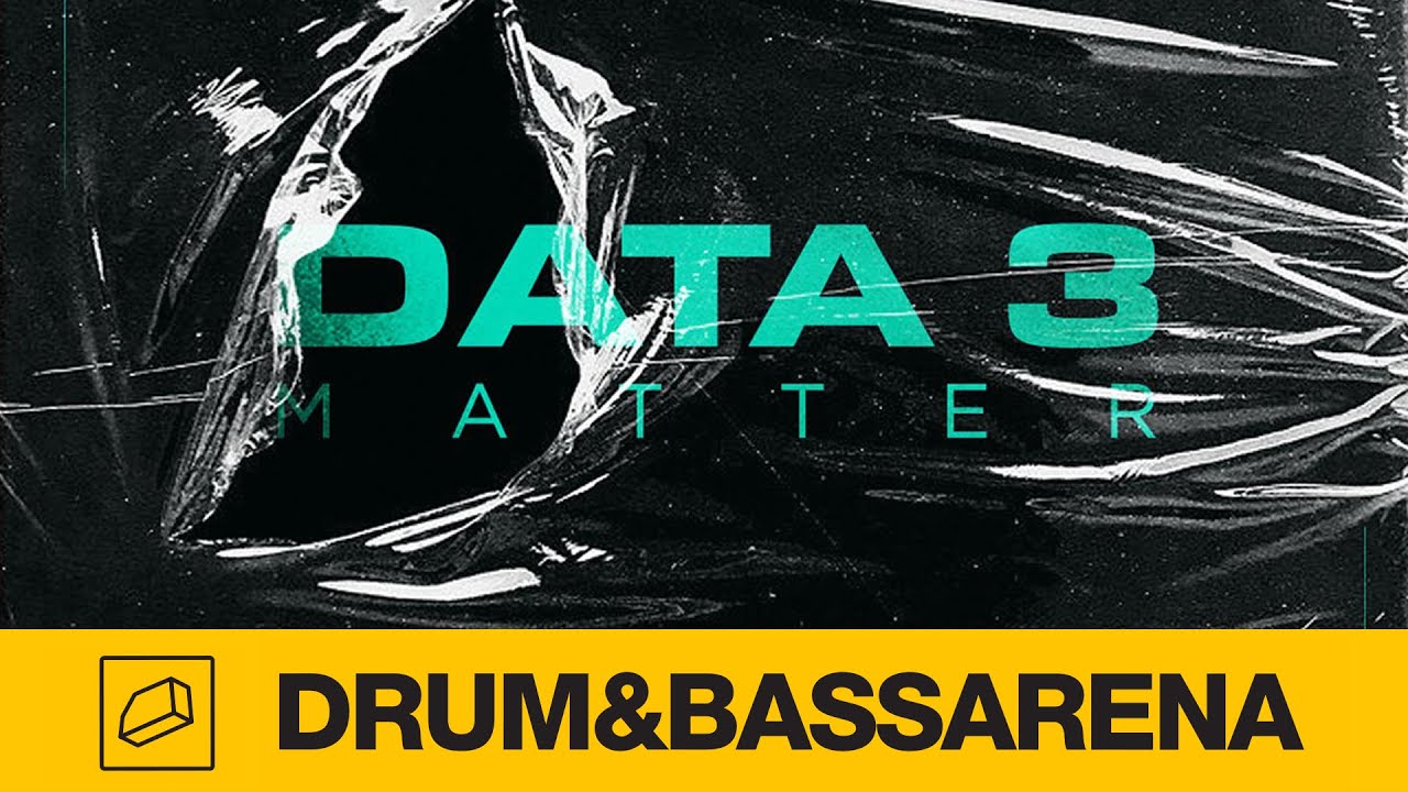 Data 3 - Subatomic