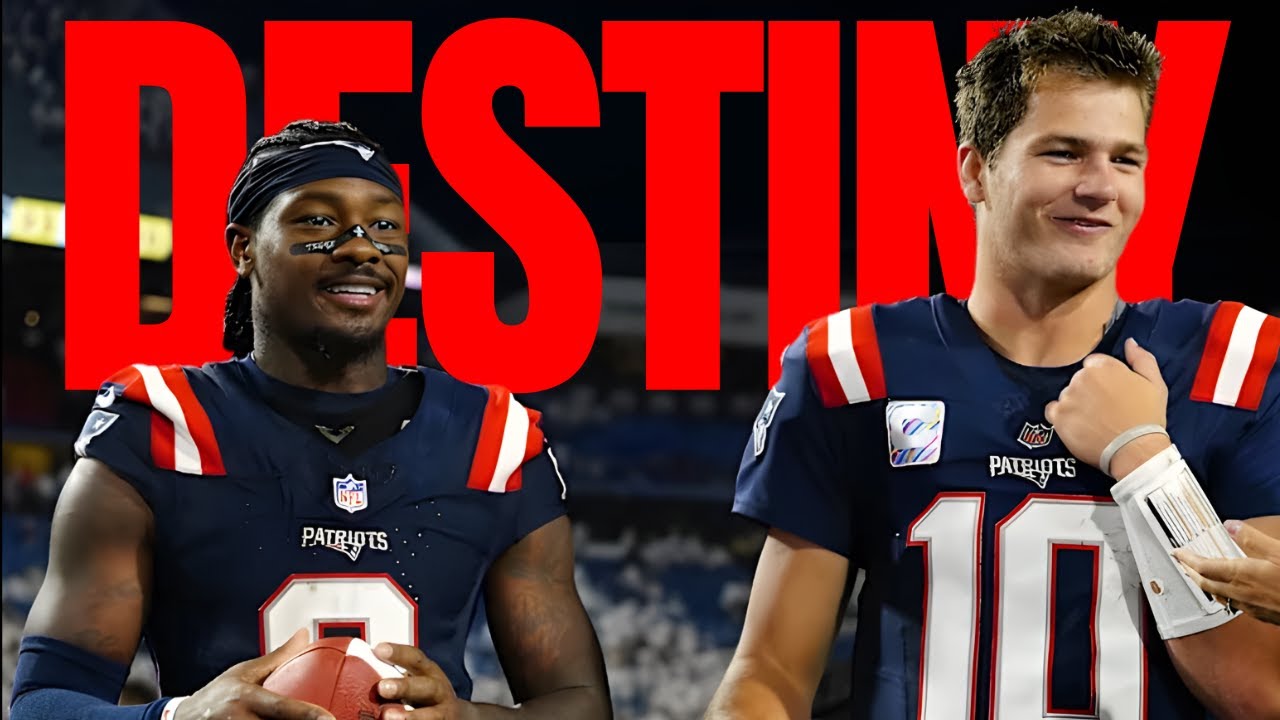 Who will go to the Super Bowl?