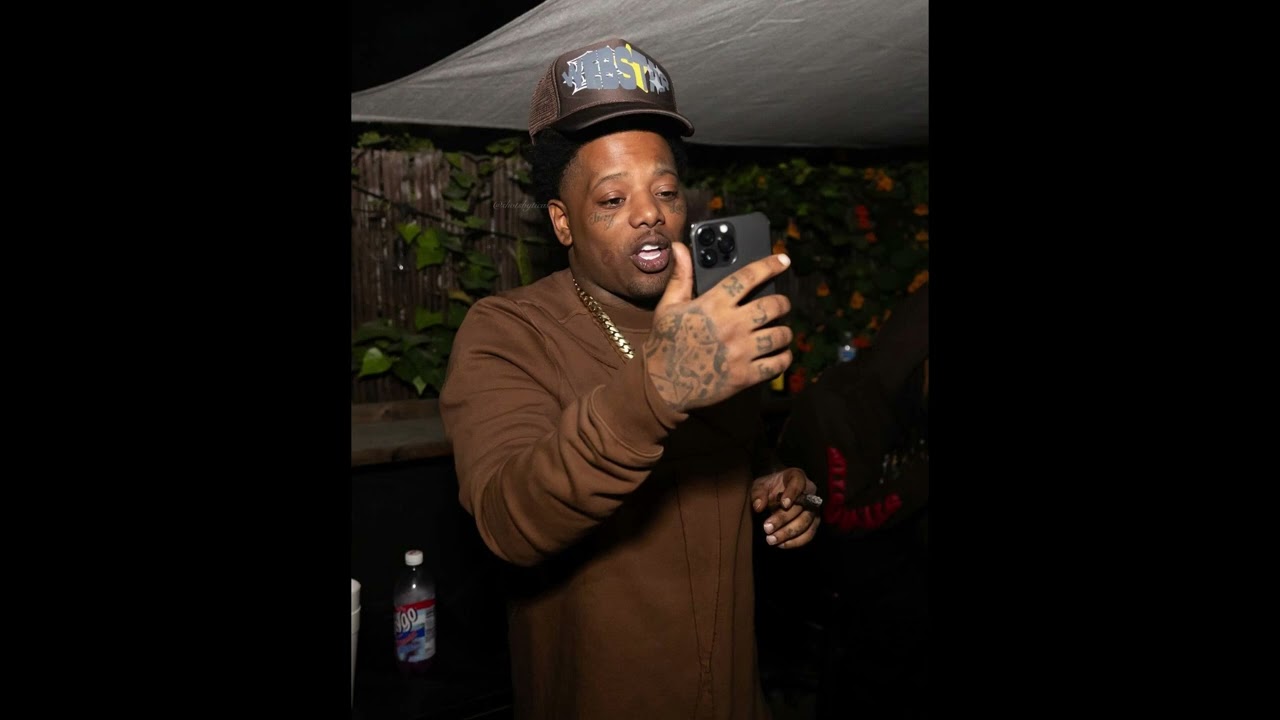 [FREE] big sad 1900 type beat 2024 - 