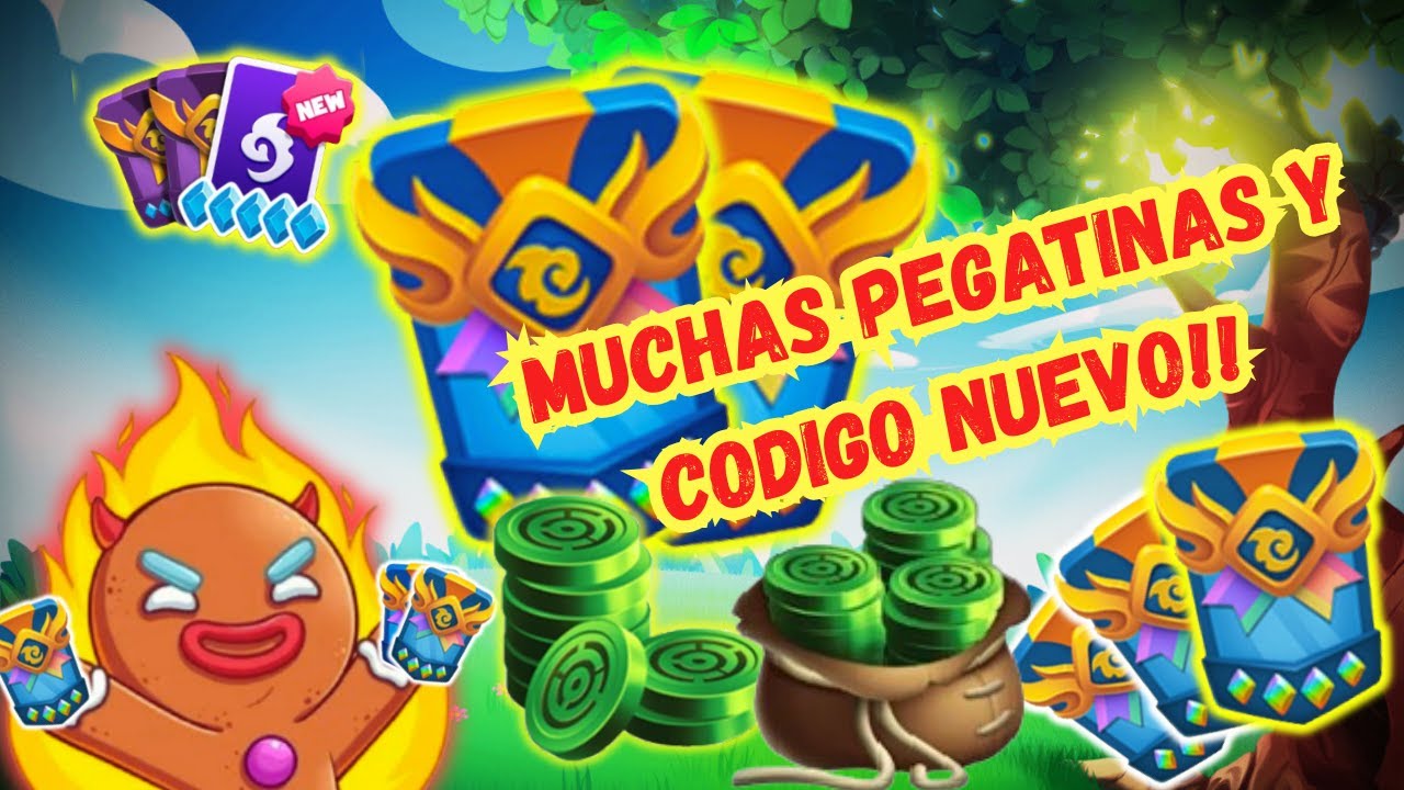 Gu&iacute;a Isla Laberinto y Nuevo CODIGO en Dragon City CANJEAR CODIGO
