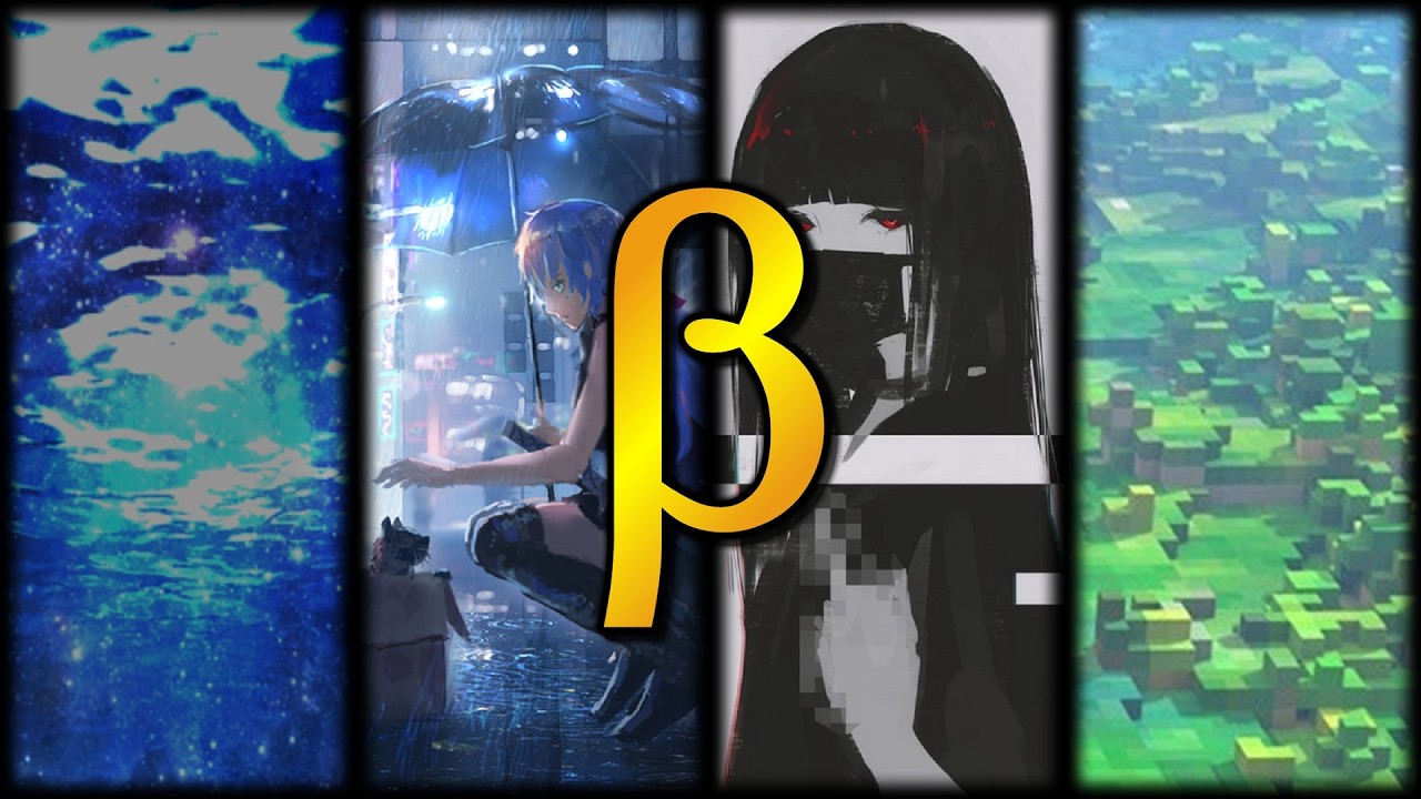 [o!m] Signicial's Dan Course Stage XII - Beta 97.20%