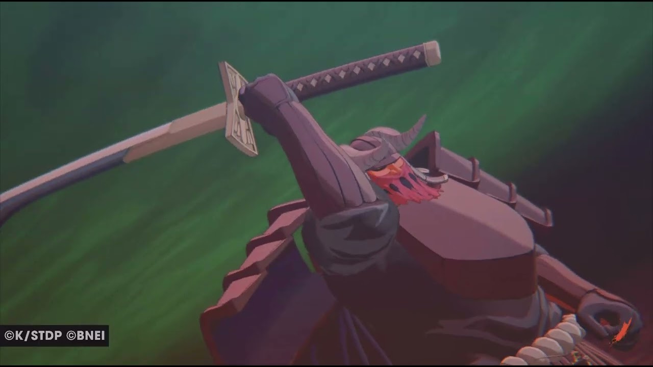 Ranked 2 Sajin Online Bleach Rebirth of Souls