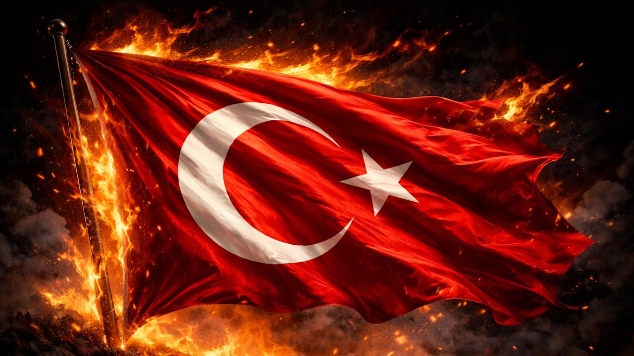 Buyrun canli yayina gelin arkadaslar