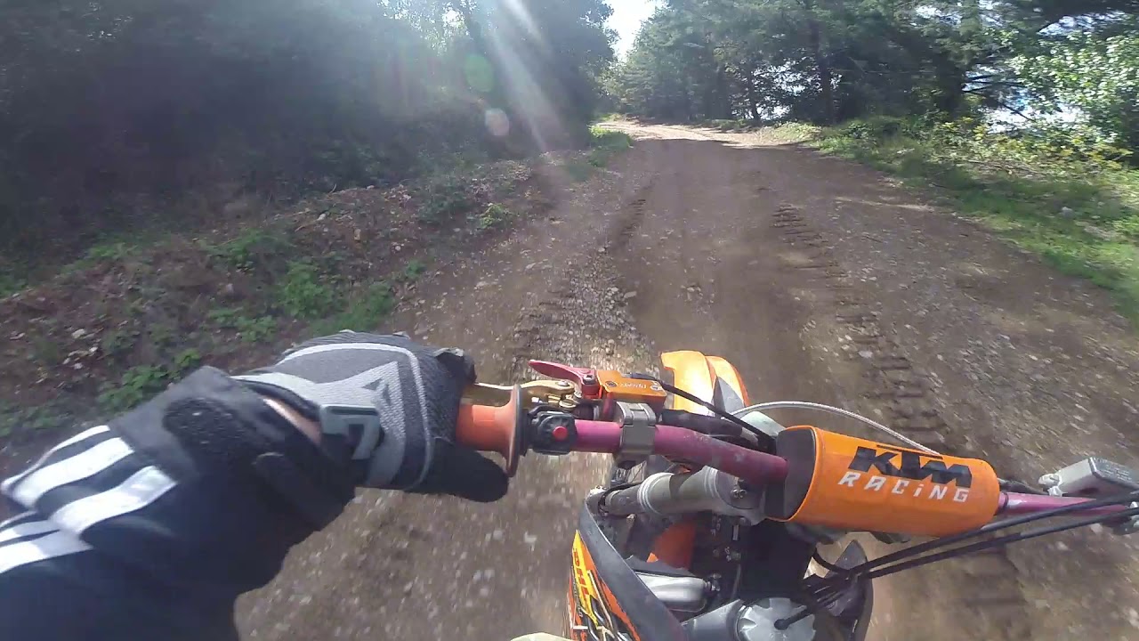 sxf 450 2008 dafnes aigio