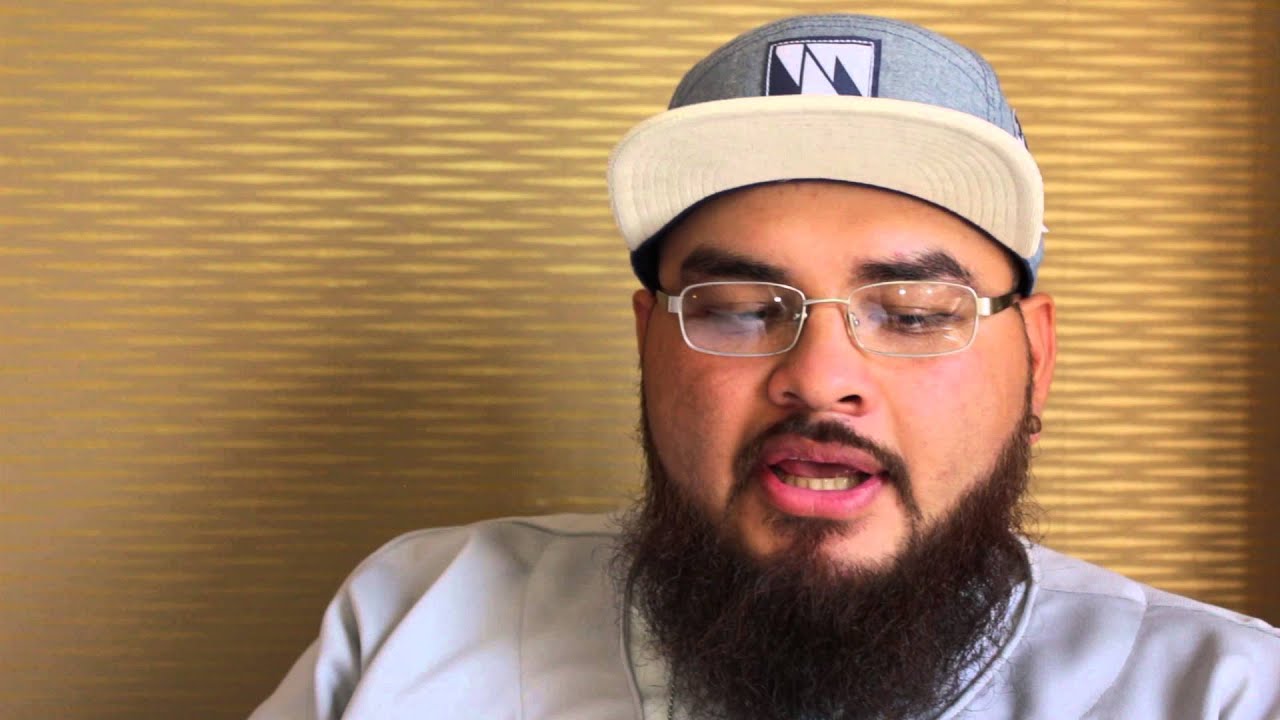 Why OnBeatMusic moved to OKC because of Die Daily