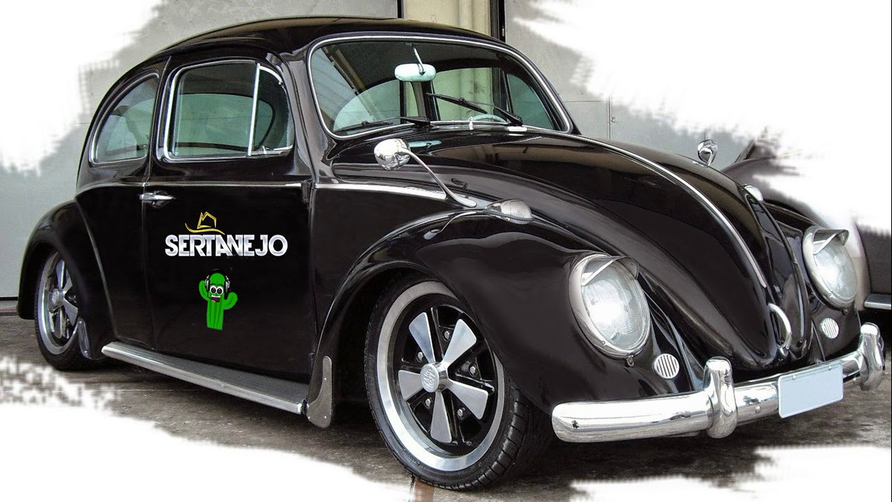 remix fuscao preto DJ Pedrinho