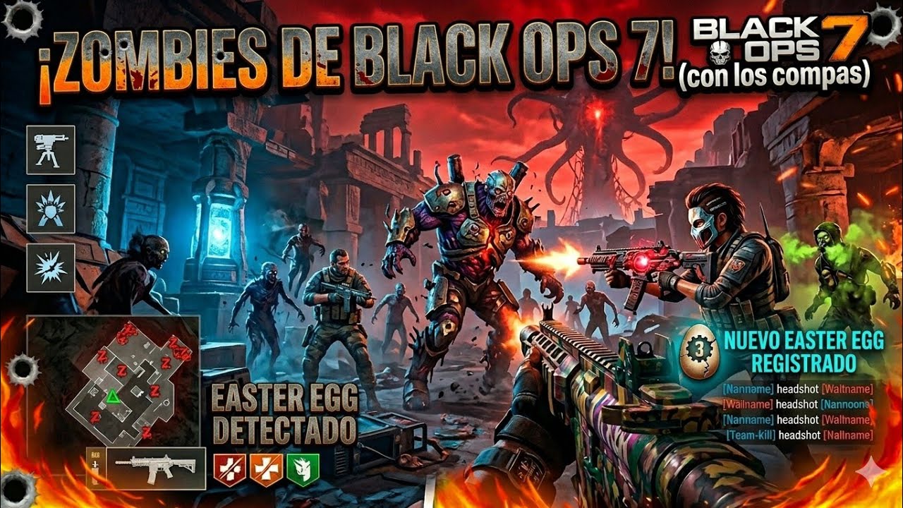 Call of Duty_20260309022622
