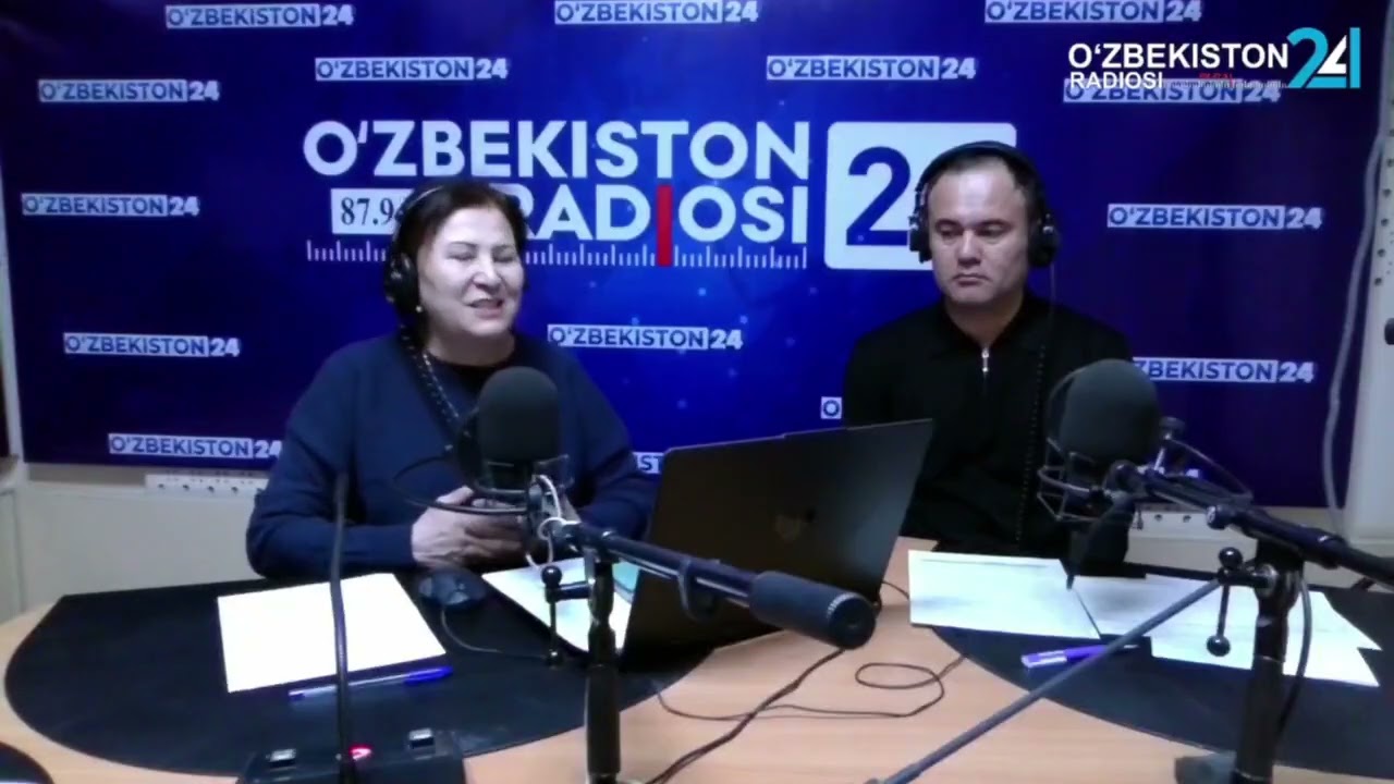 Iste’molchilarga tabiiy hamda suyultirilgan gaz yetkazib berish jarayonlari