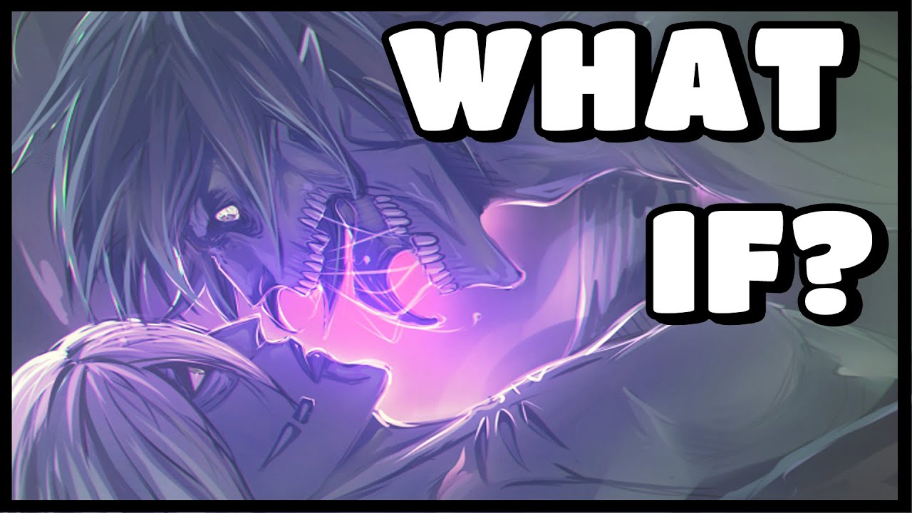 Is it Possible for a Male to Inherit the Female Titan?  - Attack on Titan Female Titan Explained.