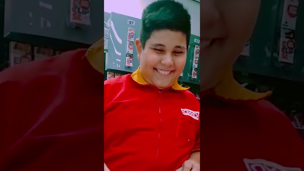 SI TE RÍES PIERD3S