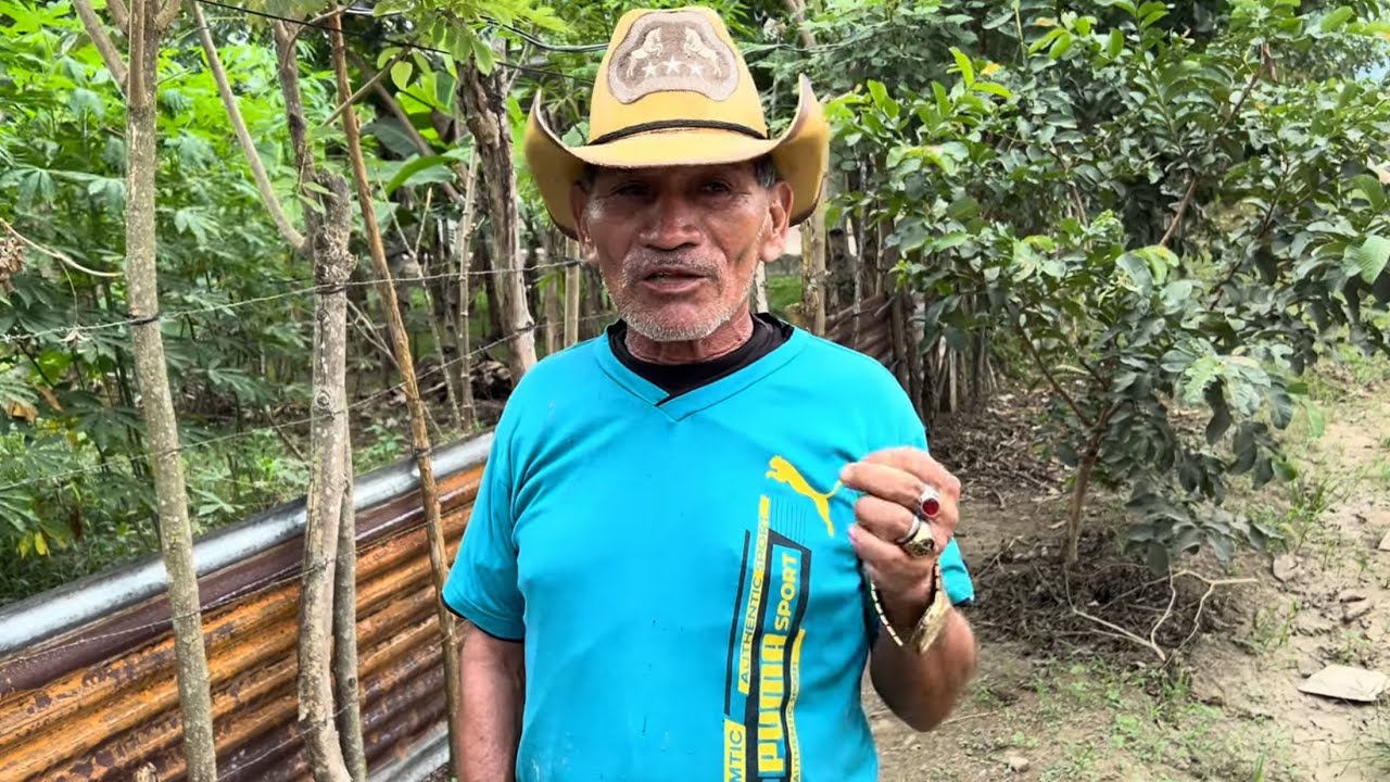 Habla Tio Maco y Manda un Fuerte Mensaje Esto se Descontrolo..😮😮