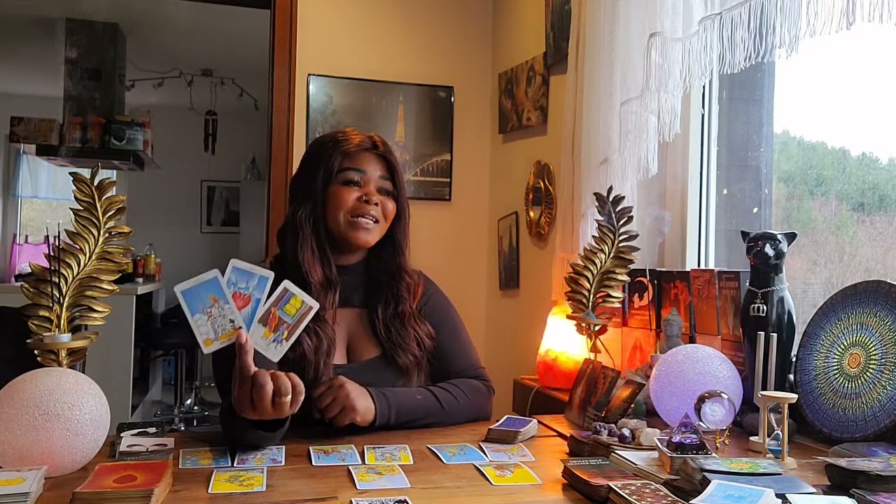 ♈️ ARIES 💗 | Someone Is In Love 🥰 With You ARIES! & Your X Is So OBSESSED With U... 1 - 15 Feb